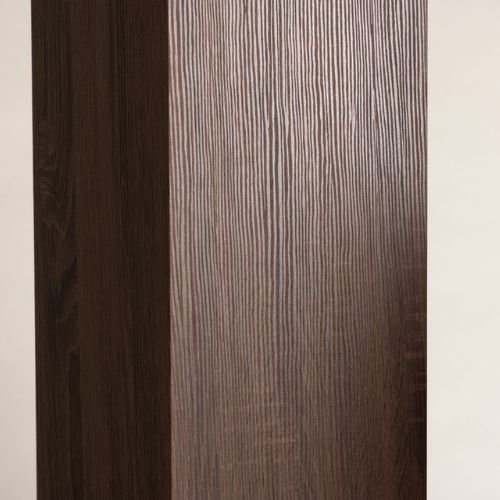 Šoninis_staliukas_KEILER_dizaino_studija_follow11.lt-Jovita Bingelytė