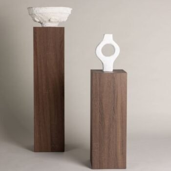 Šoninis_staliukas_KEILER_dizaino_studija_follow11.lt-Jovita Bingelytė