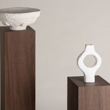 Šoninis_staliukas_KEILER_dizaino_studija_follow11.lt-Jovita Bingelytė