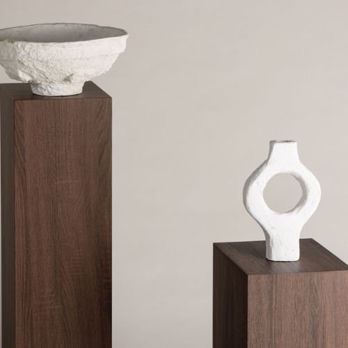 Šoninis_staliukas_KEILER_dizaino_studija_follow11.lt-Jovita Bingelytė