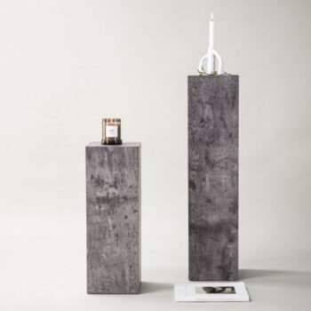 Šoninis_staliukas_KEILER_dizaino_studija_follow11.lt-Jovita Bingelytė