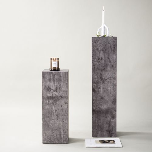 Šoninis_staliukas_KEILER_dizaino_studija_follow11.lt-Jovita Bingelytė