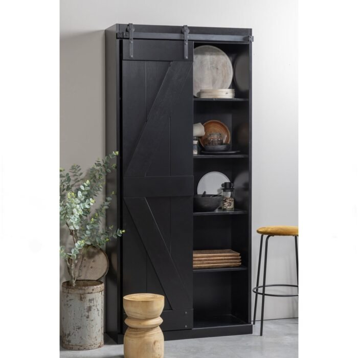 Šoninis_staliukas_LEKKI_dizaino_studija_follow11.lt-Jovita Bingelytė