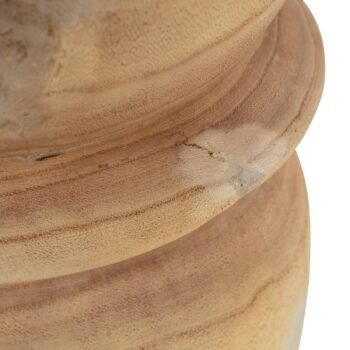 Šoninis_staliukas_LEKKI_dizaino_studija_follow11.lt-Jovita Bingelytė