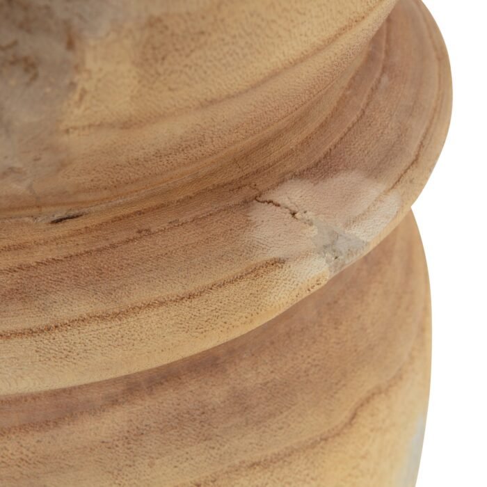 Šoninis_staliukas_LEKKI_dizaino_studija_follow11.lt-Jovita Bingelytė