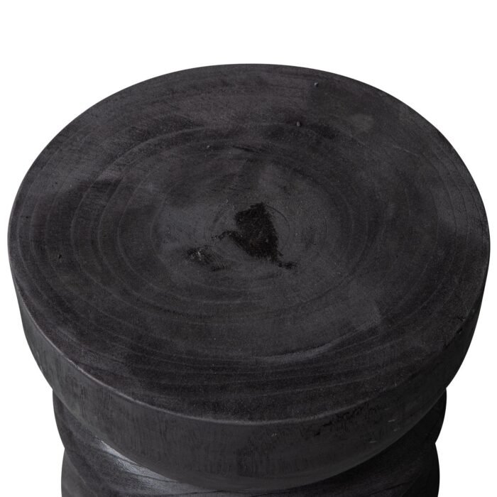 Šoninis_staliukas_LEKKI_dizaino_studija_follow11.lt-Jovita Bingelytė