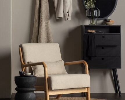 Šoninis_staliukas_LEKKI_dizaino_studija_follow11.lt-Jovita Bingelytė