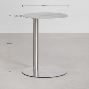 Kavos_staliukas_TOCOMA_dizaino_studija_follow11.lt-Jovita Bingelytė