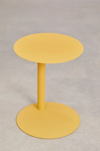 Šoninis_staliukas_URES_dizaino_studija_follow11.lt-Jovita Bingelytė