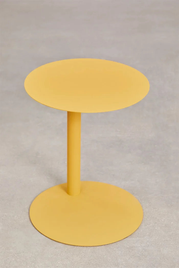 Šoninis_staliukas_URES_dizaino_studija_follow11.lt-Jovita Bingelytė