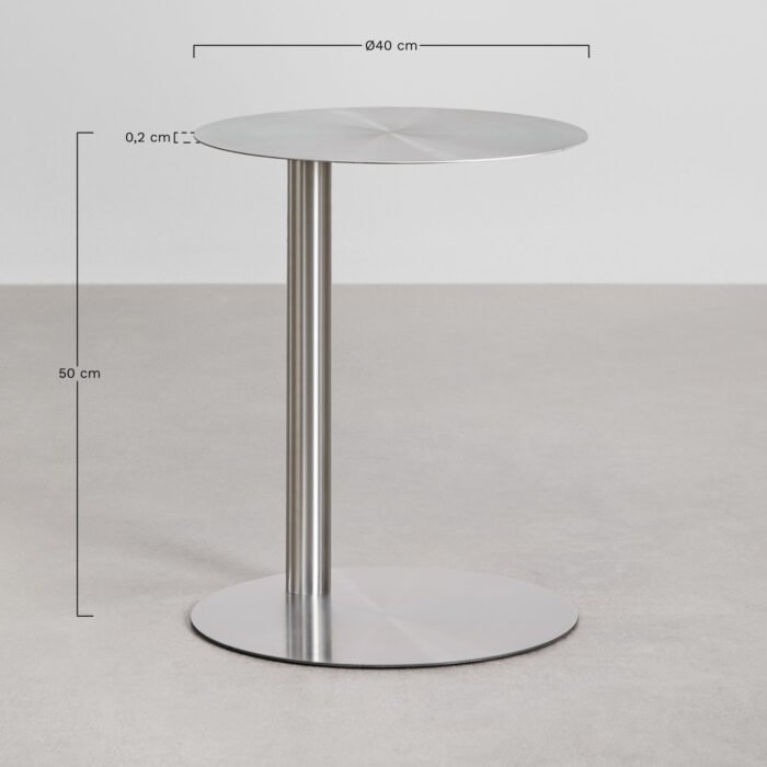 Kavos_staliukas_TOCOMA_dizaino_studija_follow11.lt-Jovita Bingelytė