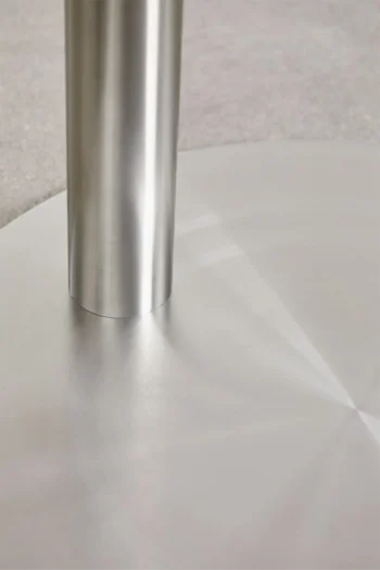 Šoninis_staliukas_URES_dizaino_studija_follow11.lt-Jovita Bingelytė