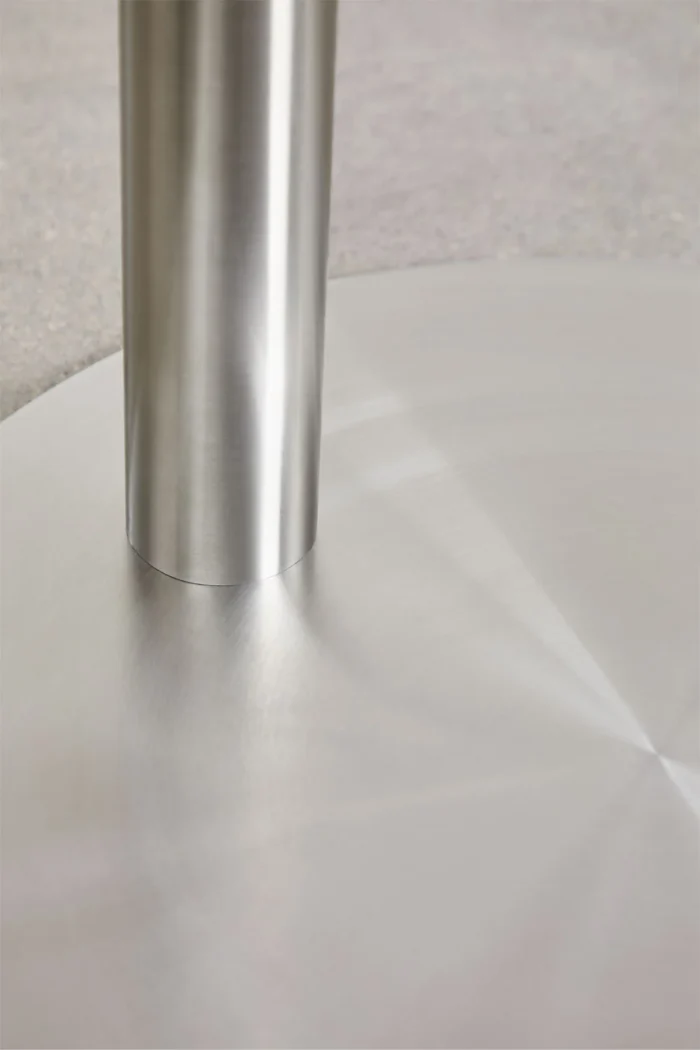 Šoninis_staliukas_URES_dizaino_studija_follow11.lt-Jovita Bingelytė