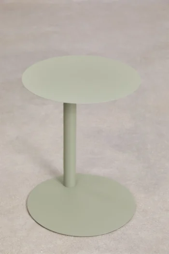 Šoninis_staliukas_URES_dizaino_studija_follow11.lt-Jovita Bingelytė