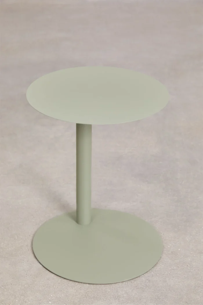 Šoninis_staliukas_URES_dizaino_studija_follow11.lt-Jovita Bingelytė