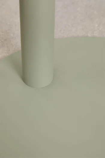 Šoninis_staliukas_URES_dizaino_studija_follow11.lt-Jovita Bingelytė