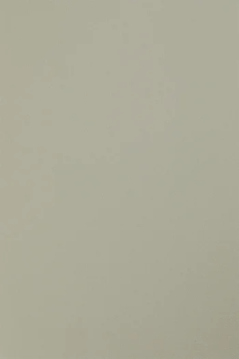 Šoninis_staliukas_URES_dizaino_studija_follow11.lt-Jovita Bingelytė