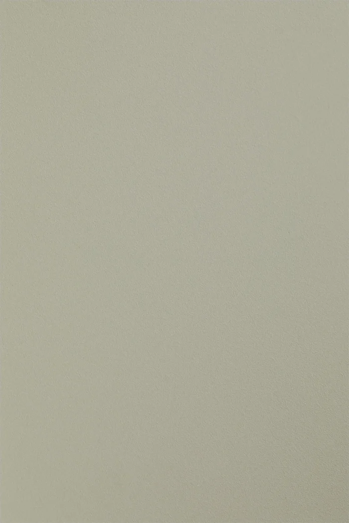 Šoninis_staliukas_URES_dizaino_studija_follow11.lt-Jovita Bingelytė