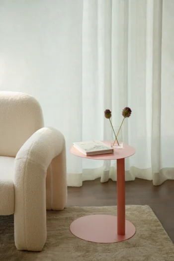 Šoninis_staliukas_URES_dizaino_studija_follow11.lt-Jovita Bingelytė