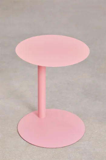 Šoninis_staliukas_URES_dizaino_studija_follow11.lt-Jovita Bingelytė