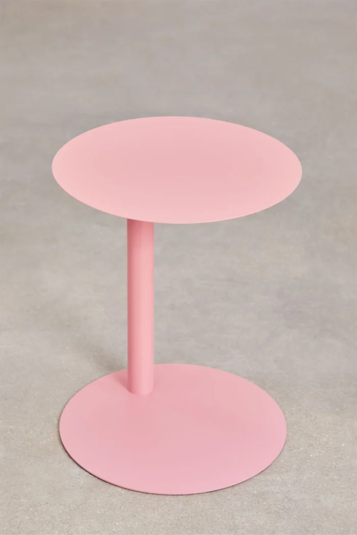 Šoninis_staliukas_URES_dizaino_studija_follow11.lt-Jovita Bingelytė