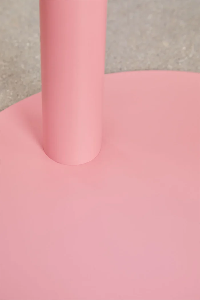 Šoninis_staliukas_URES_dizaino_studija_follow11.lt-Jovita Bingelytė