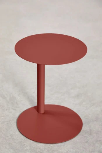 Šoninis_staliukas_URES_dizaino_studija_follow11.lt-Jovita Bingelytė