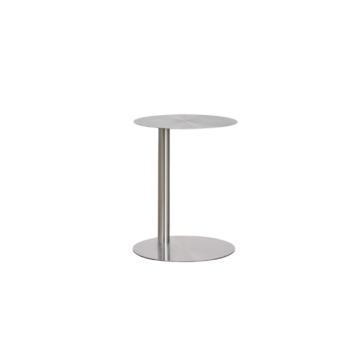 Šoninis_staliukas_URES_dizaino_studija_follow11.lt-Jovita Bingelytė