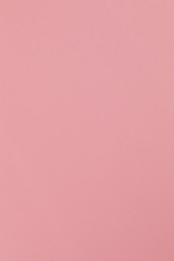 Šoninis_staliukas_URES_dizaino_studija_follow11.lt-Jovita Bingelytė