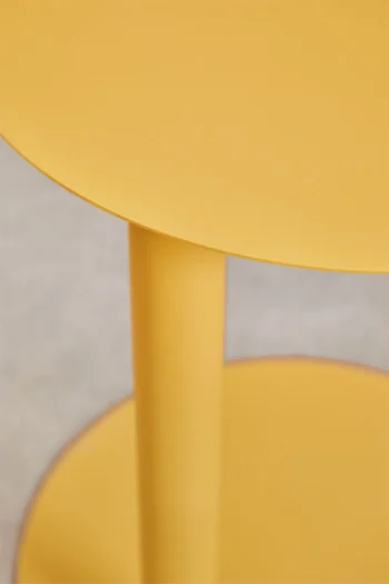 Šoninis_staliukas_URES_dizaino_studija_follow11.lt-Jovita Bingelytė