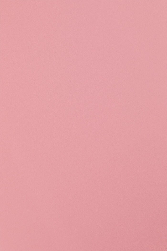 Šoninis_staliukas_URES_dizaino_studija_follow11.lt-Jovita Bingelytė