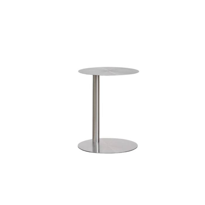 Šoninis_staliukas_URES_dizaino_studija_follow11.lt-Jovita Bingelytė