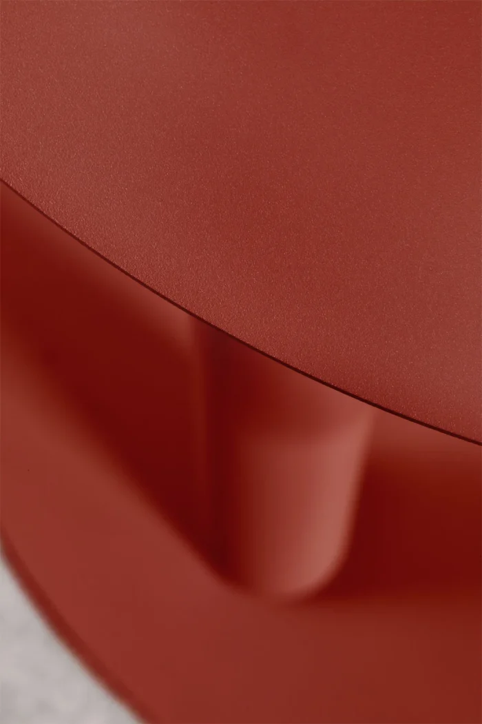 Šoninis_staliukas_URES_dizaino_studija_follow11.lt-Jovita Bingelytė