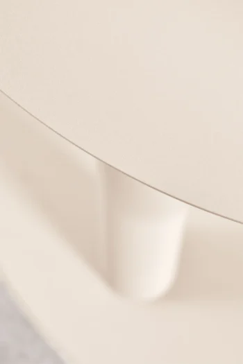 Šoninis_staliukas_URES_dizaino_studija_follow11.lt-Jovita Bingelytė