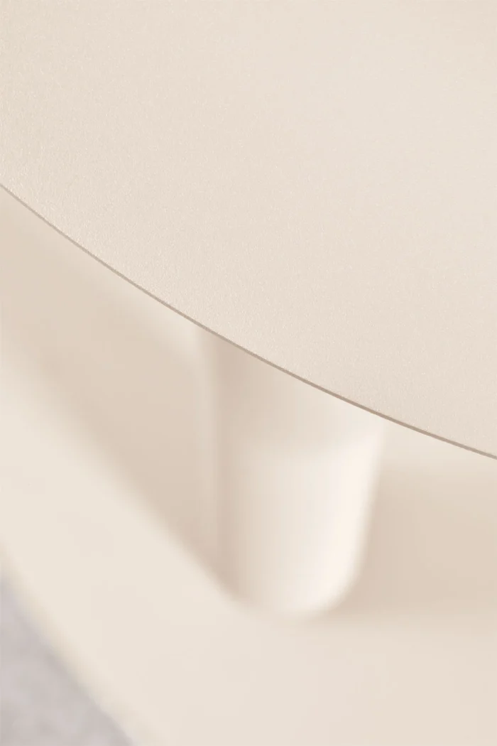 Šoninis_staliukas_URES_dizaino_studija_follow11.lt-Jovita Bingelytė