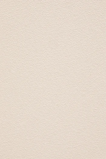 Šoninis_staliukas_URES_dizaino_studija_follow11.lt-Jovita Bingelytė