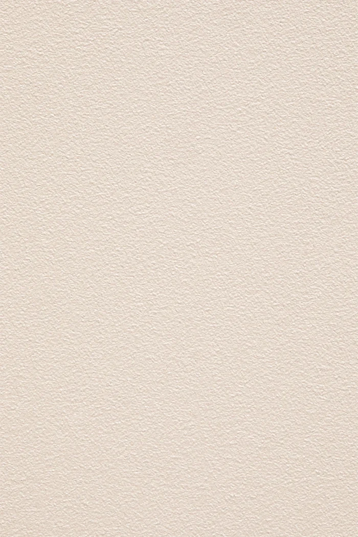 Šoninis_staliukas_URES_dizaino_studija_follow11.lt-Jovita Bingelytė