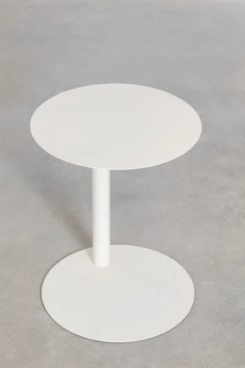 Šoninis_staliukas_URES_dizaino_studija_follow11.lt-Jovita Bingelytė