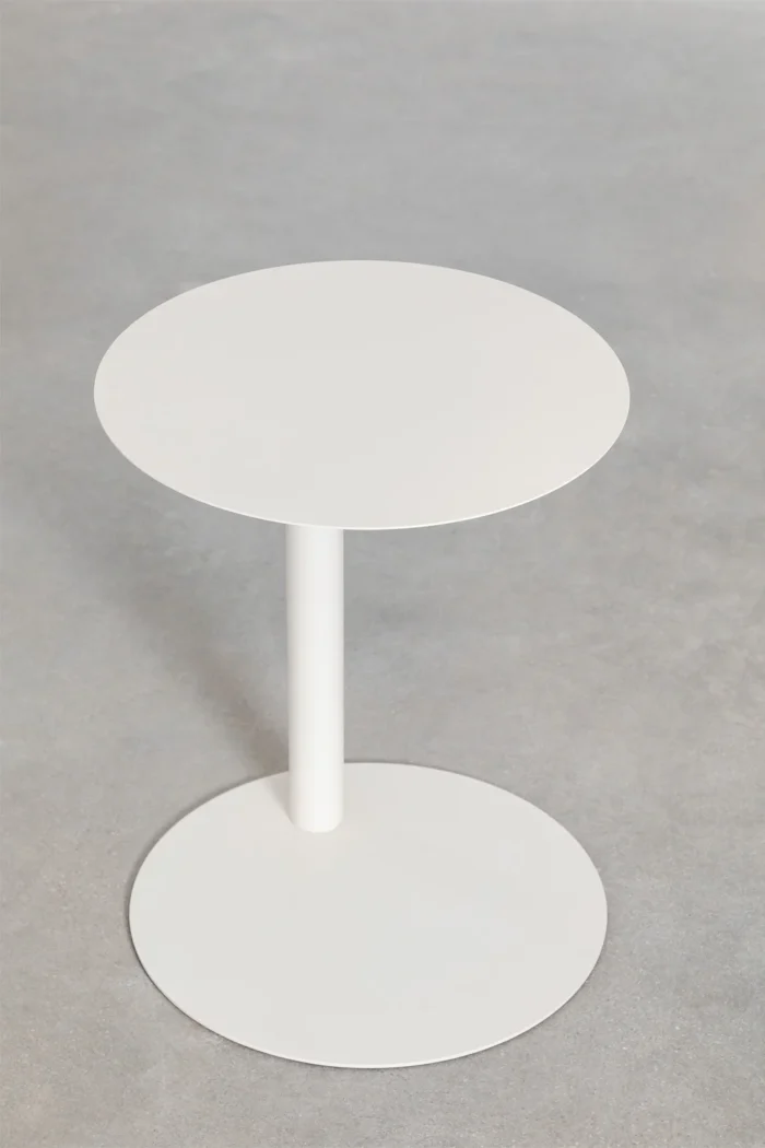 Šoninis_staliukas_URES_dizaino_studija_follow11.lt-Jovita Bingelytė