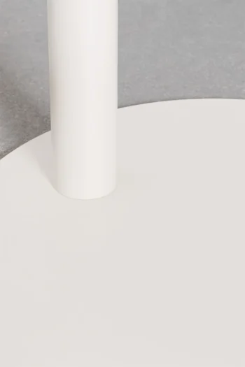 Šoninis_staliukas_URES_dizaino_studija_follow11.lt-Jovita Bingelytė