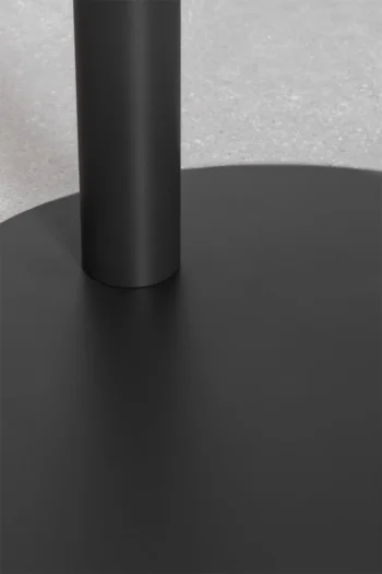 Šoninis_staliukas_URES_dizaino_studija_follow11.lt-Jovita Bingelytė