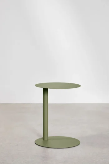 Šoninis_staliukas_URES_dizaino_studija_follow11.lt-Jovita Bingelytė