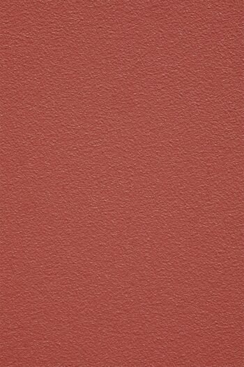 Šoninis_staliukas_URES_dizaino_studija_follow11.lt-Jovita Bingelytė