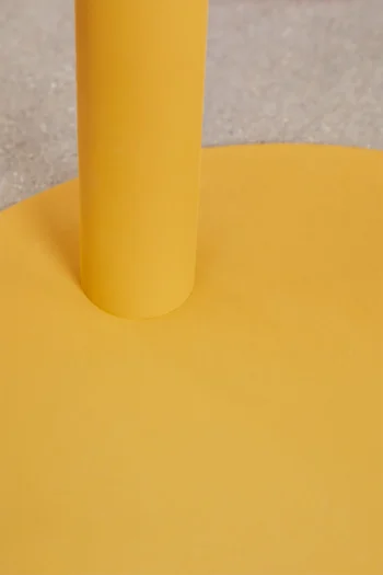 Šoninis_staliukas_URES_dizaino_studija_follow11.lt-Jovita Bingelytė