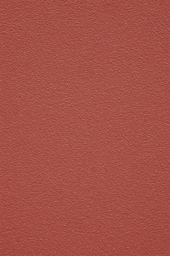 Šoninis_staliukas_URES_dizaino_studija_follow11.lt-Jovita Bingelytė