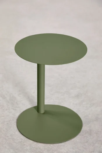 Šoninis_staliukas_URES_dizaino_studija_follow11.lt-Jovita Bingelytė