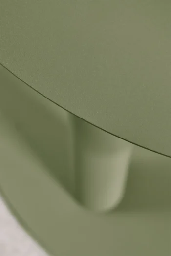 Šoninis_staliukas_URES_dizaino_studija_follow11.lt-Jovita Bingelytė