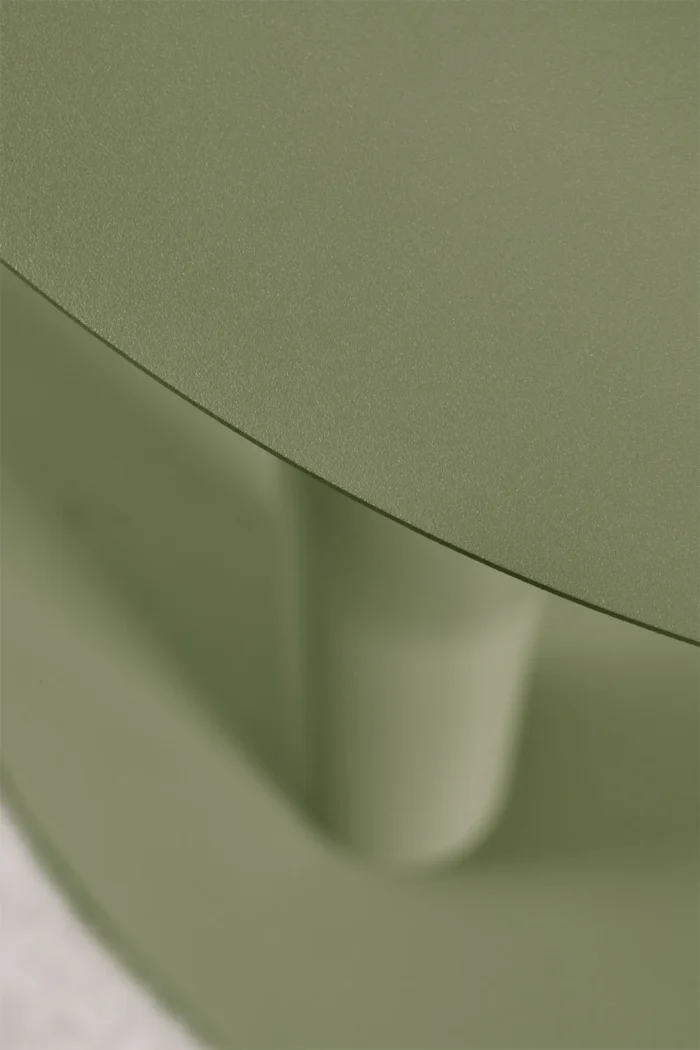 Šoninis_staliukas_URES_dizaino_studija_follow11.lt-Jovita Bingelytė