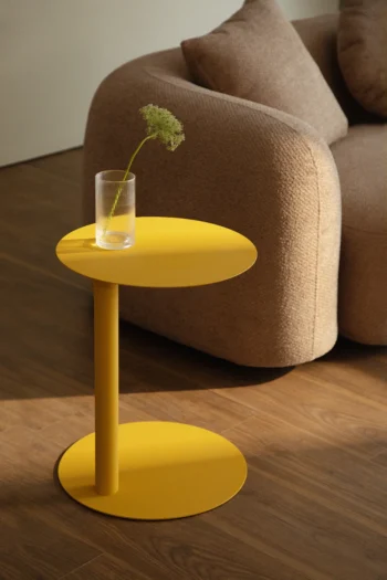 Šoninis_staliukas_URES_dizaino_studija_follow11.lt-Jovita Bingelytė