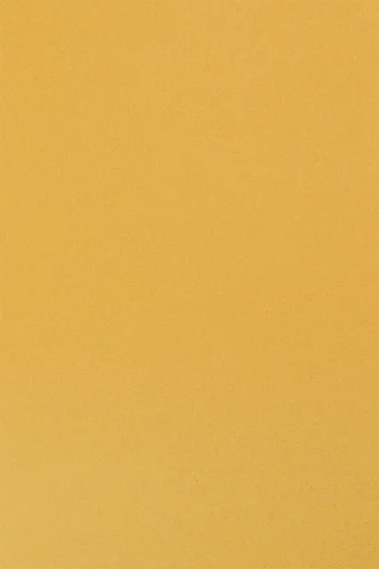 Šoninis_staliukas_URES_dizaino_studija_follow11.lt-Jovita Bingelytė